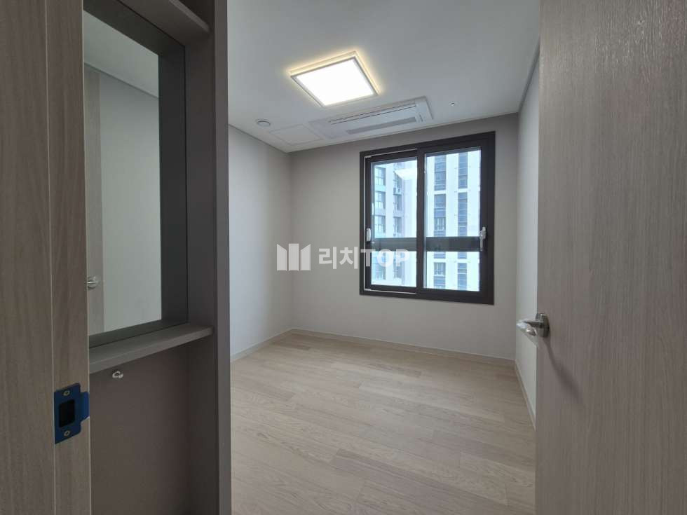 인천 서해구 청라동 94-1 102동 디에스틴 84C타입 오피스텔 임대 월세 매물번호 10545 사진 4