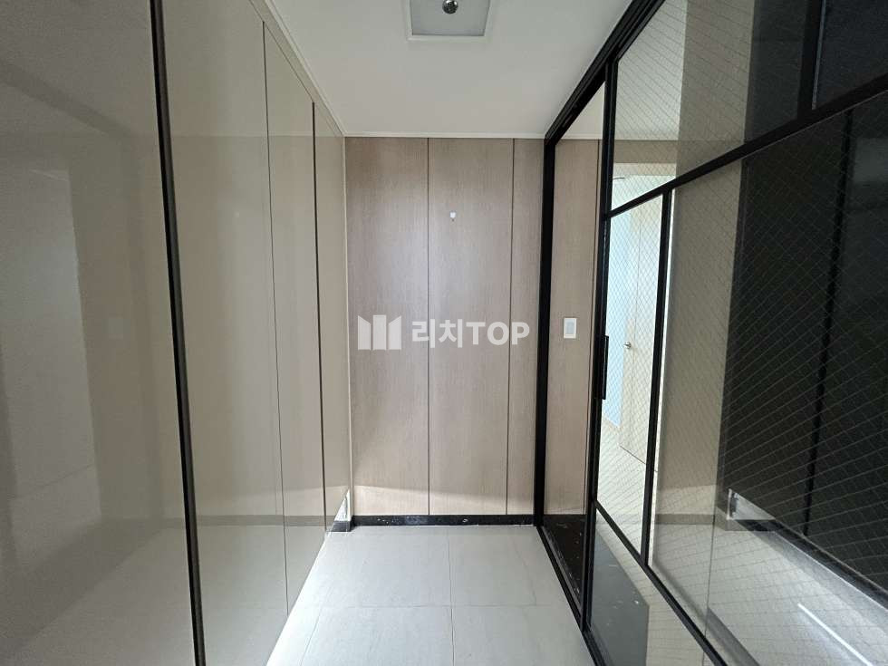 인천 서해구 청라동 82-1 603동 청라 3동 6단지 모아미래도 29평 아파트 매매 매매 매물번호 10586 사진 2