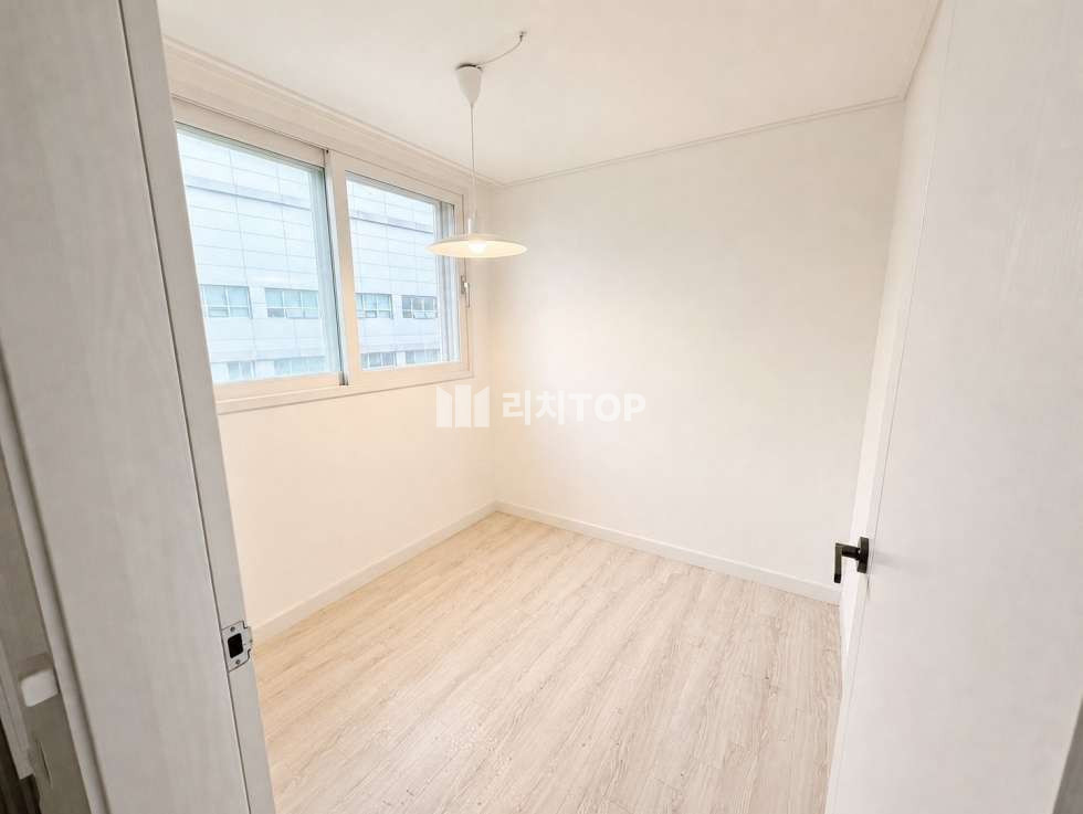 인천 검단구 당하동 943-5 (서연빌리지) 103동 급매) 인천 서구 당하동 준신축 쓰리룸 빌라 매매 매매 매물번호 10542 사진 4
