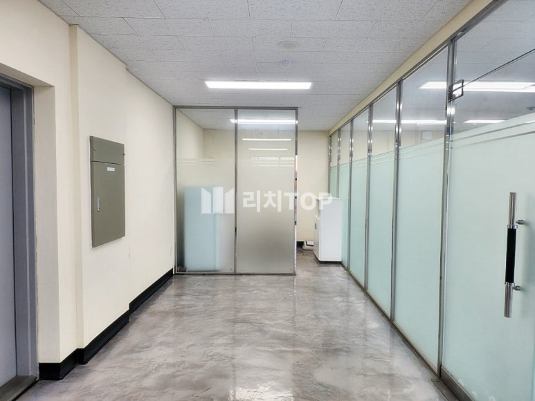인천 서해구 원창동 인천 원창동 신축 창고 임대 2억/1900 월세 매물번호 10598 사진 3