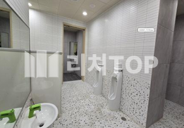 인천 계양구 작전동 작전동 힐스테이트계양 단지내 유치원시설동 1,2층 일괄 분양 분양 매물번호 10620 사진 8