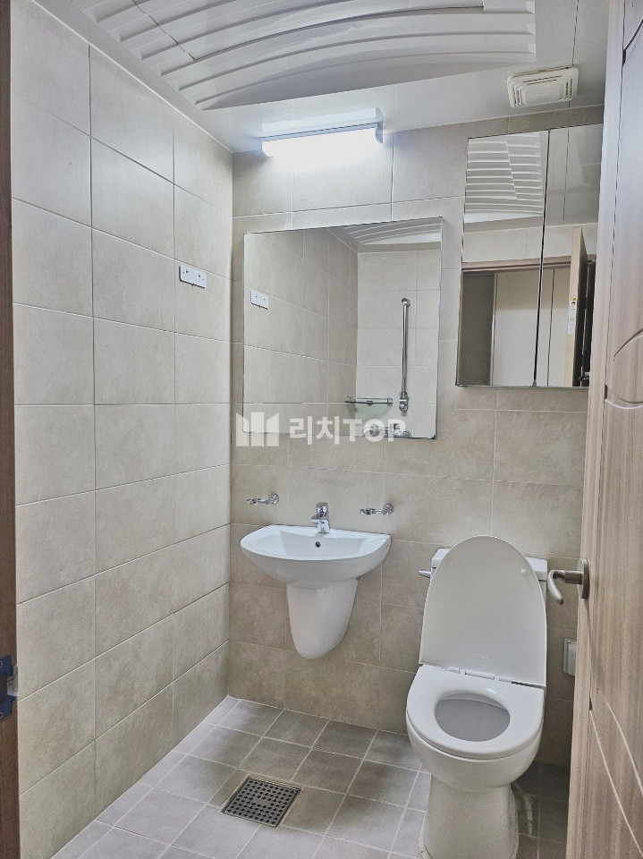 인천 서해구 청라동 167-1 청라1동 원룸, 전용 10평 청라리치아노 오피스텔 매매 매매 매물번호 10689 사진 2