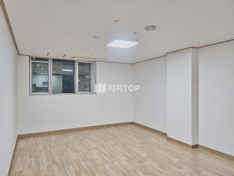 인천 서해구 청라동 167-1 청라1동 원룸, 전용 10평 청라리치아노 오피스텔 매매 매매 매물번호 10689 사진 3