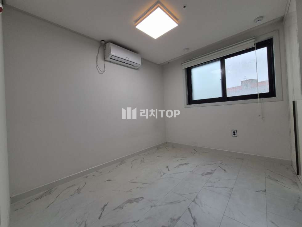인천 제물포구 신흥동1가 인천 중구 신흥동1가 예정)행정복지센터 앞 4층 통건물 매매 매매 매물번호 10444 사진 7