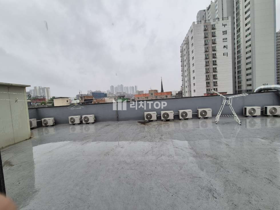 인천 제물포구 신흥동1가 인천 중구 신흥동1가 예정)행정복지센터 앞 4층 통건물 매매 매매 매물번호 10444 사진 10