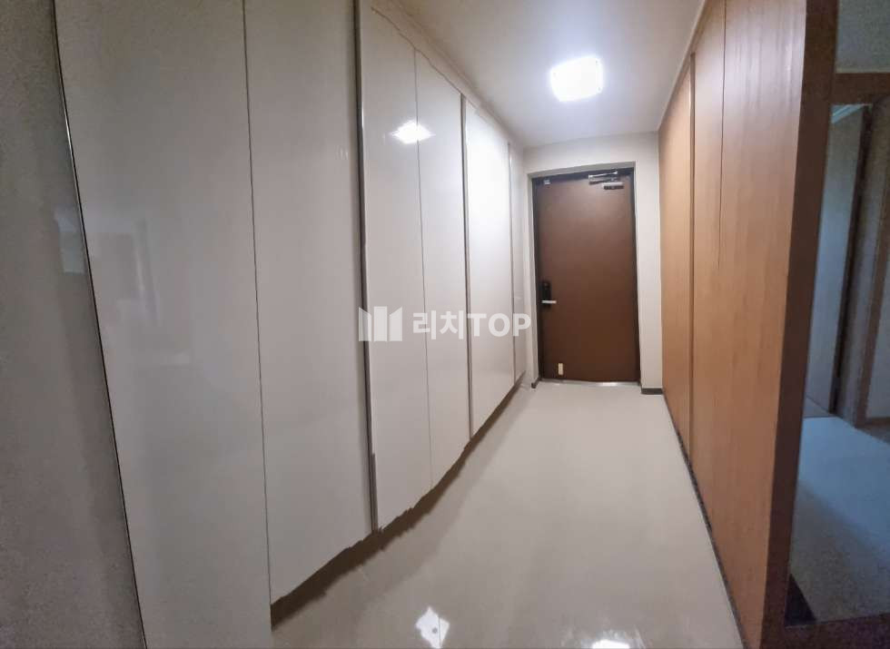 경남 거제시 거제면 옥산리 1515 110동 거제오션파크자이 아파트 44평형 매매 매매 매물번호 10690 사진 3