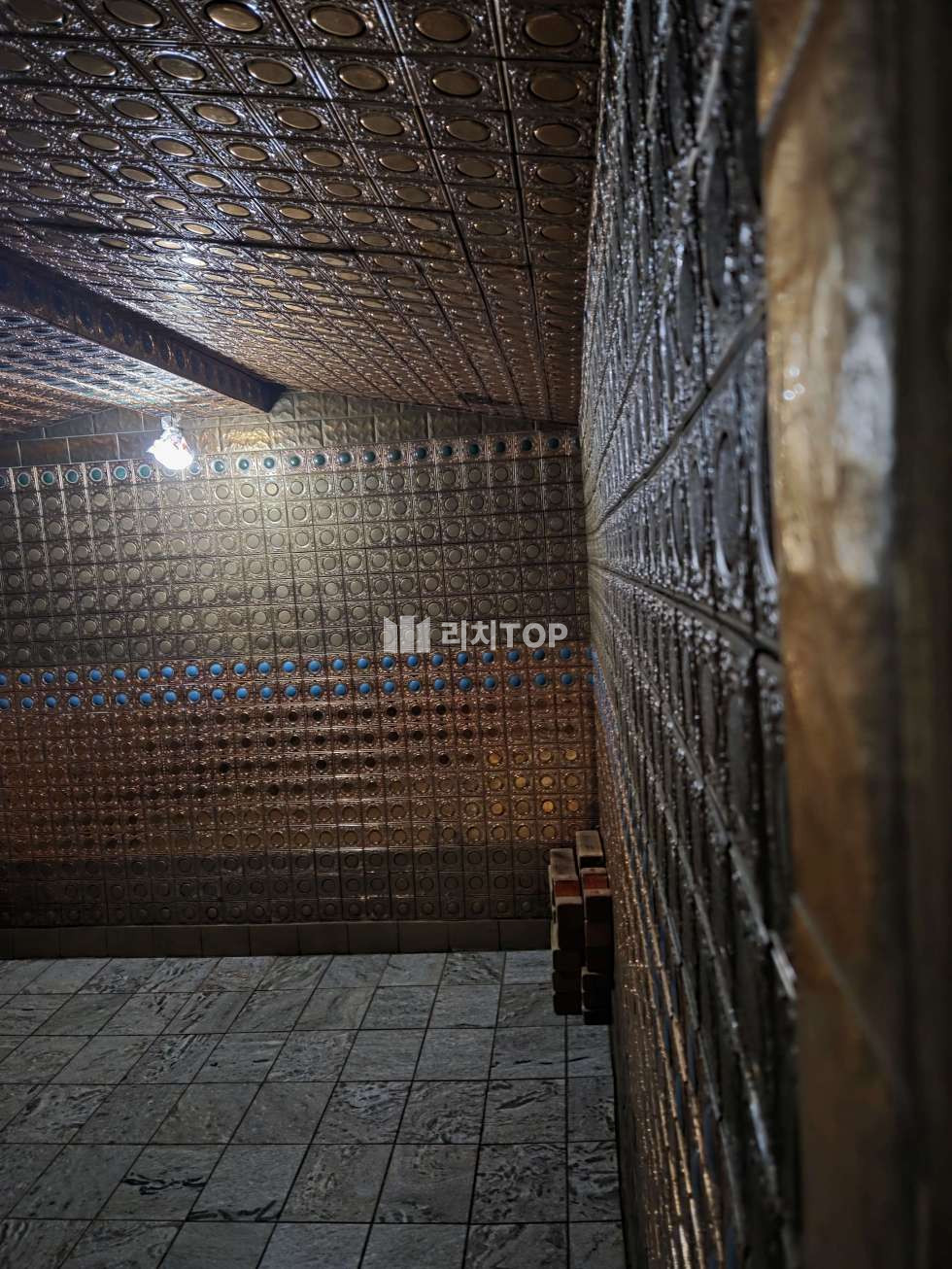 경북 포항남구 상도동 경북 포항시 남구 상도동 번화가 목욕탕건물 및 주차장, 주택 일괄 매매 매매 매물번호 10704 사진 13