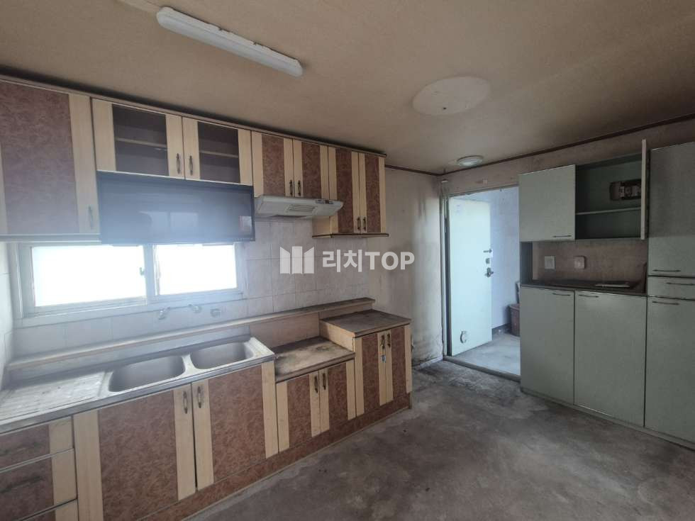 인천 미추홀구 용현동 451-6 (한일빌라) 인천 미추홀구 용현동 빌라 10개 호실 일괄 매매 매매 매물번호 10844 사진 5