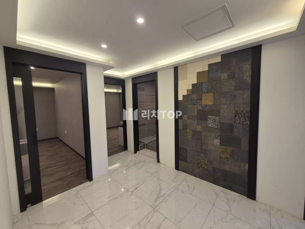 경남 창원마산회원구 석전동 창원 마산회원구 석전동 마산역 앞 제일빌딩 4층 통 매매 매매 매물번호 10578 사진 5