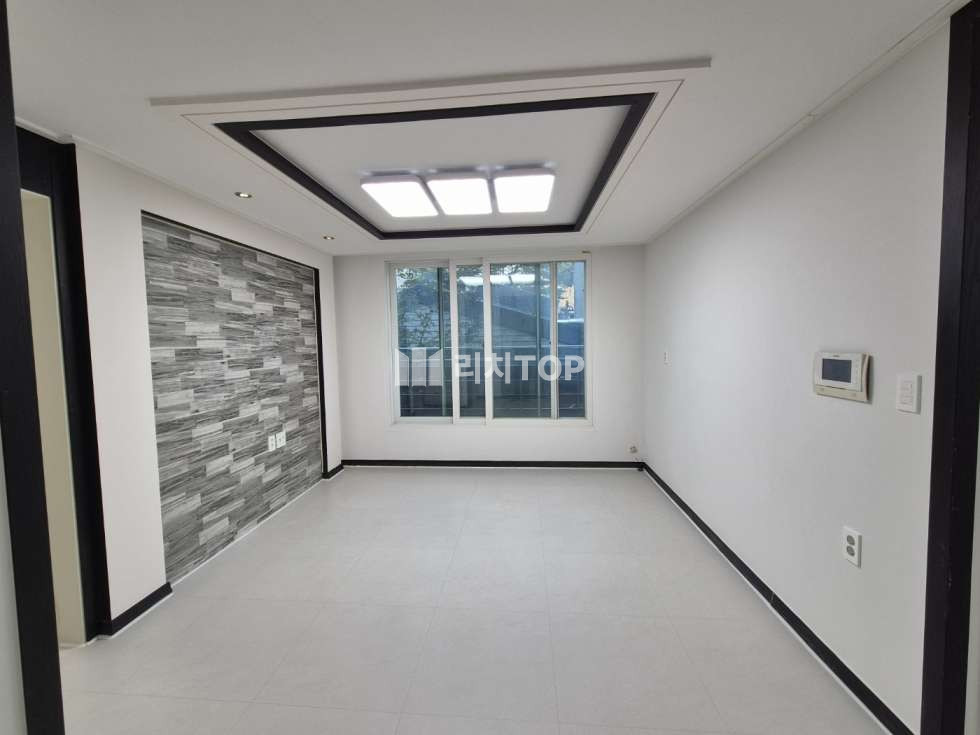 인천 서해구 검암동 678-9 (블렌하임) 107동 서해구 검암동 쓰리룸 , 올수리, 승강기있는 다세대주택 매매 매매 매물번호 10872 사진 2