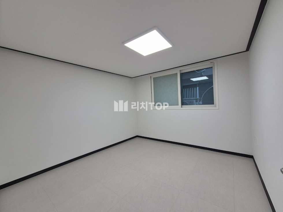 인천 서해구 검암동 678-9 (블렌하임) 107동 서해구 검암동 쓰리룸 , 올수리, 승강기있는 다세대주택 매매 매매 매물번호 10872 사진 5