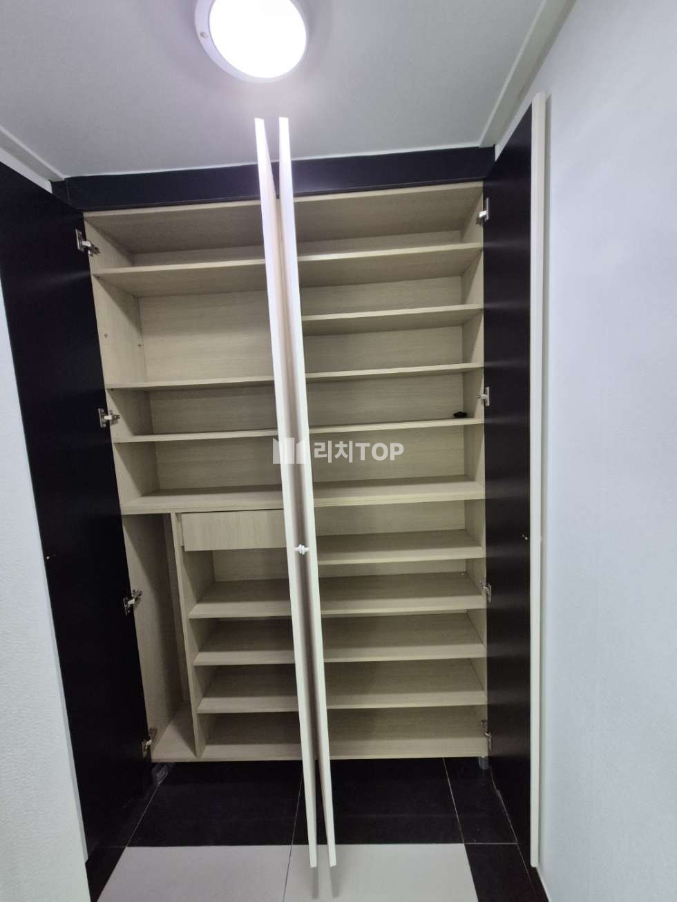 인천 서해구 검암동 678-9 (블렌하임) 107동 서해구 검암동 쓰리룸 , 올수리, 승강기있는 다세대주택 매매 매매 매물번호 10872 사진 10