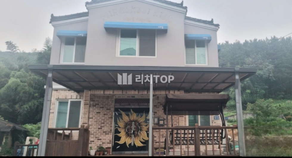 경남 김해시 관동동 구)어린이집 노유자시설 매매 매매 매물번호 10918 사진 2