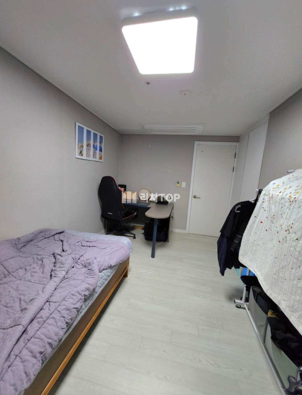 경남 김해시 율하동 1371 전체 리모델링 된 깔끔한 집 시스템 에어컨 5대 설치 매매 매물번호 10923 사진 4