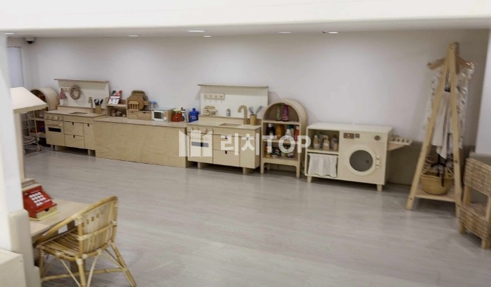 경남 창원시 성산구 가음동 \u2605 가음동 현재 성업중인 키즈카페 양도양수 월세 매물번호 10941 사진 3