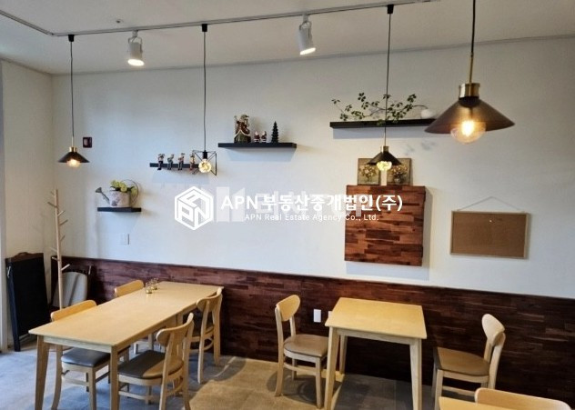 경남 창원시 성산구 가음정동 \u2605 가음정동 블루밍라포레 급매물 1층 매매 매물번호 10958 사진 1