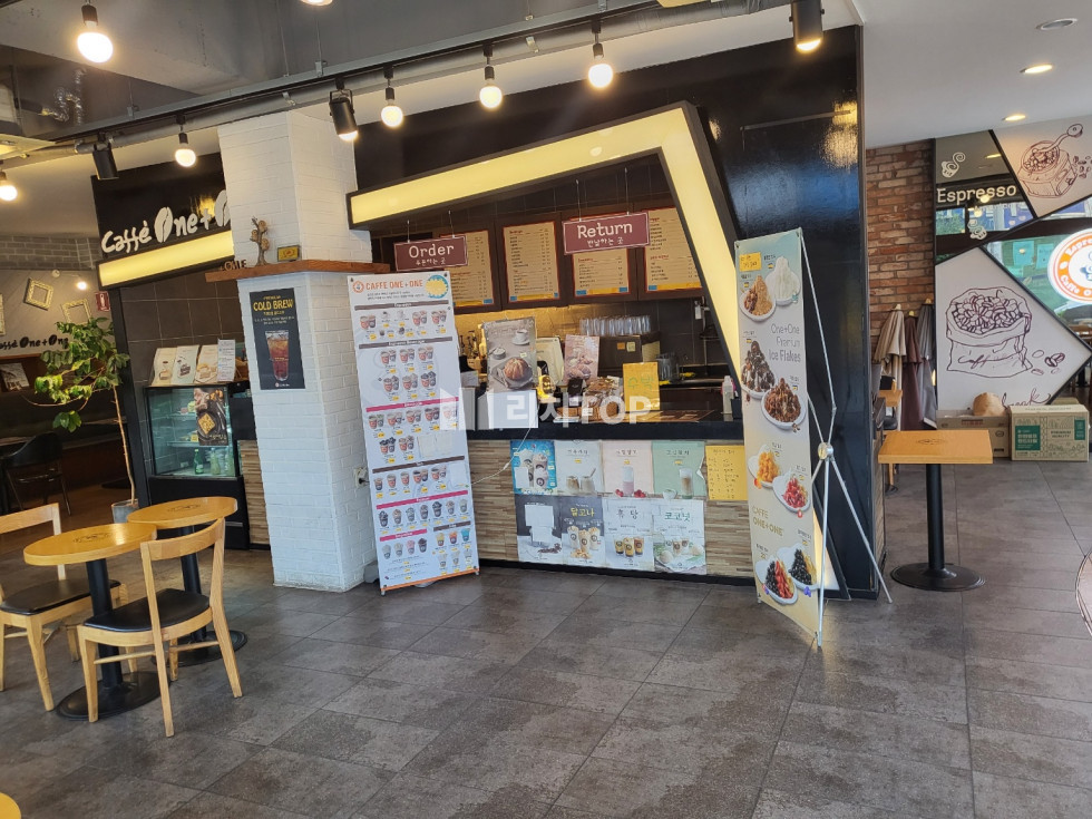 경남 창원시 성산구 반지동 \u2605 반지동 희연병원 인근 각지 가시성 좋은 상가 임대 월세 매물번호 10970 사진 4