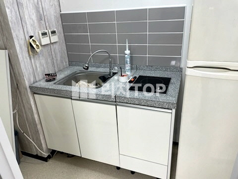 경남 창원시 성산구 용호동 \ud83d\udc4d용호동 중심가 사무실 매매, 주차편리,관공서 밀집, 올리모델링, 임대완료 매매 매물번호 10974 사진 3
