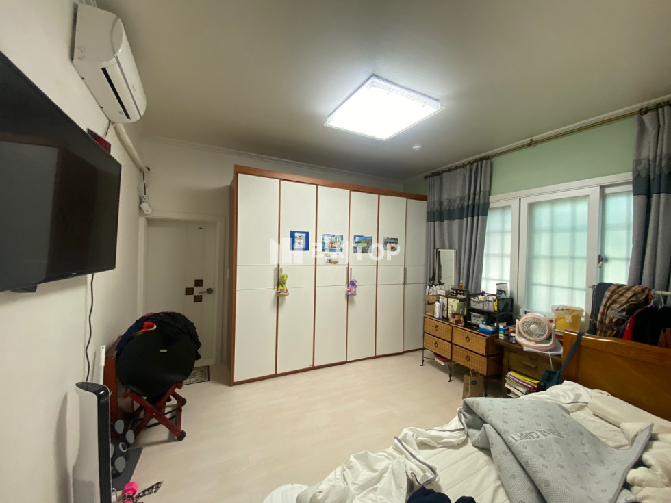경남 창원시 성산구 반지동 \u2605 반지동 그림같은 단독주택 매매 태양광설치 강력추천 매매 매물번호 10975 사진 5