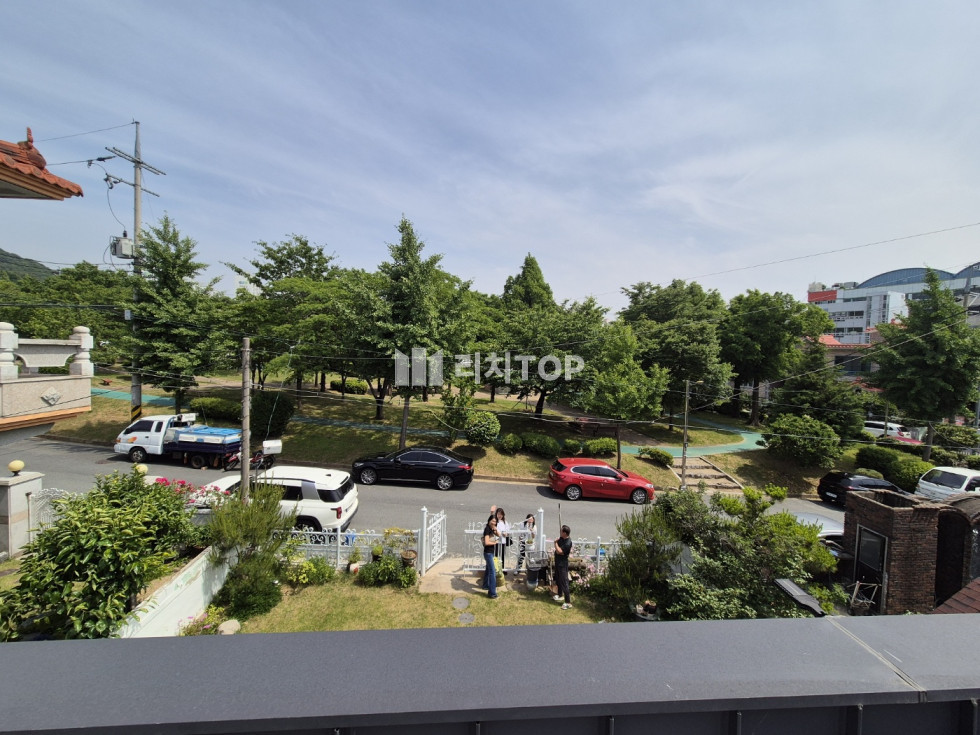 경남 창원시 성산구 반지동 \u2605 반지동 그림같은 단독주택 매매 태양광설치 강력추천 매매 매물번호 10975 사진 19