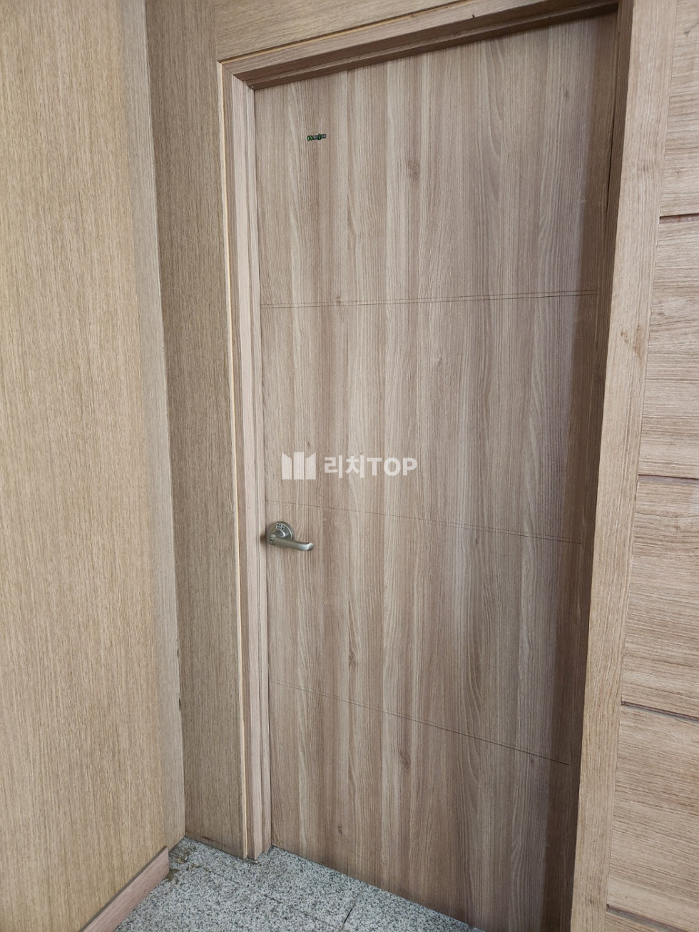경남 창원시 성산구 사파동 \u2605 사파동 법원인근 중대형 사무실 임대 적극 추천/보증금월세조정가능 월세 매물번호 10992 사진 7