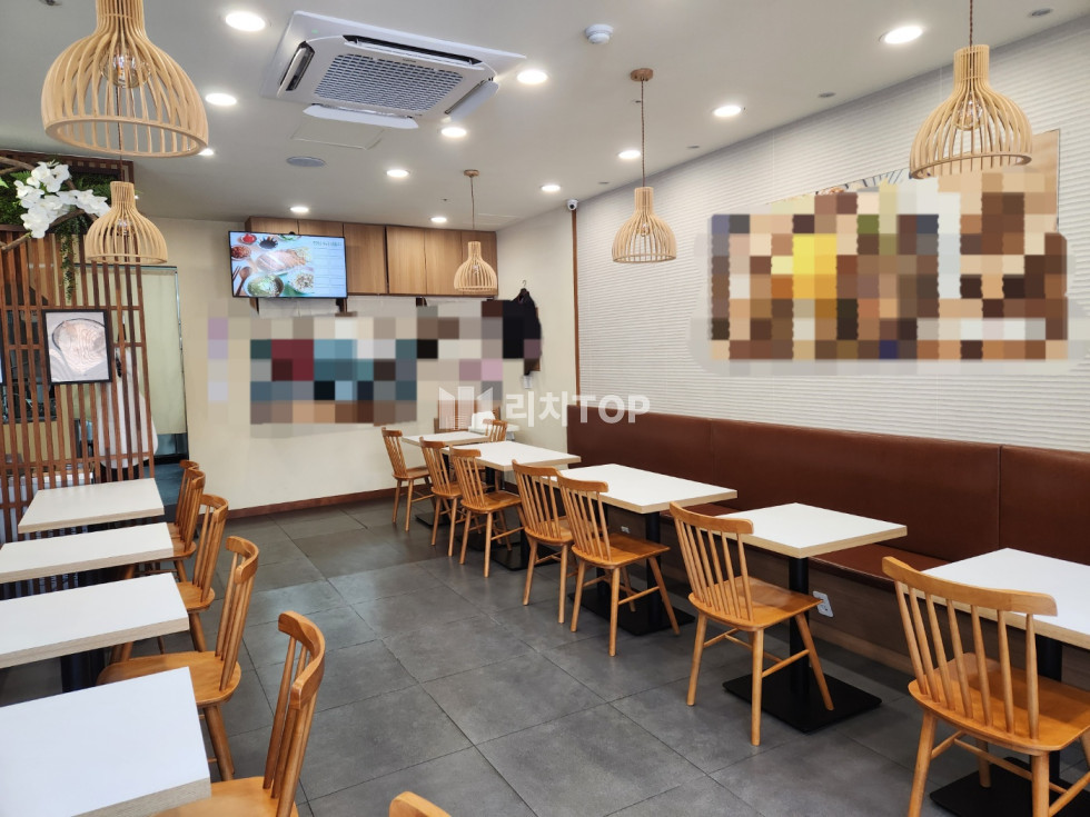 경남 창원시 성산구 용호동 \u2605 용호동 창원시청 성산아트홀 맞은편 1층 상가 임대 음식점 추천 월세 매물번호 11057 사진 1