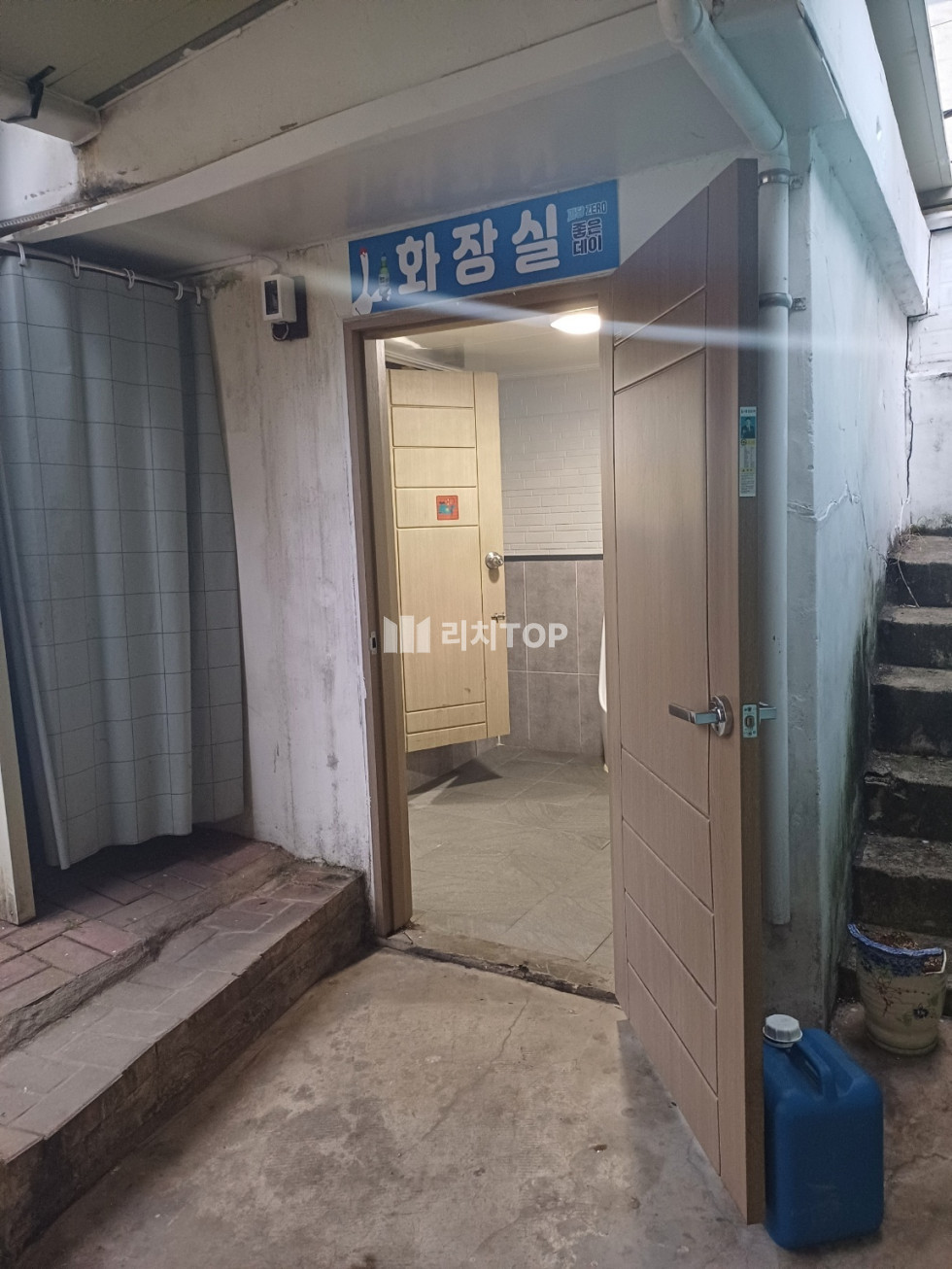 경남 창원시 의창구 봉곡동 \u2605 봉곡동 유동인구 많은 거리 1층 상가 임대 월세 매물번호 11120 사진 7