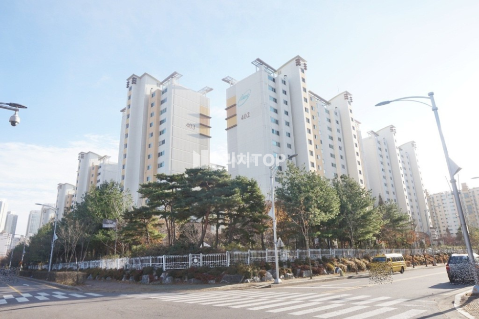 인천 연수구 송도동 GTX-B 착공 무시할 수 없는 호재만발 지역 인천송도 입니다! 매매 매물번호 11135 사진 1