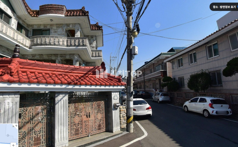 경남 창원시 의창구 봉곡동 \u2605 봉곡동 주택 매매 봉림동행정복지센터 경남관광고 봉림고 인근 매매 매물번호 11139 사진 2