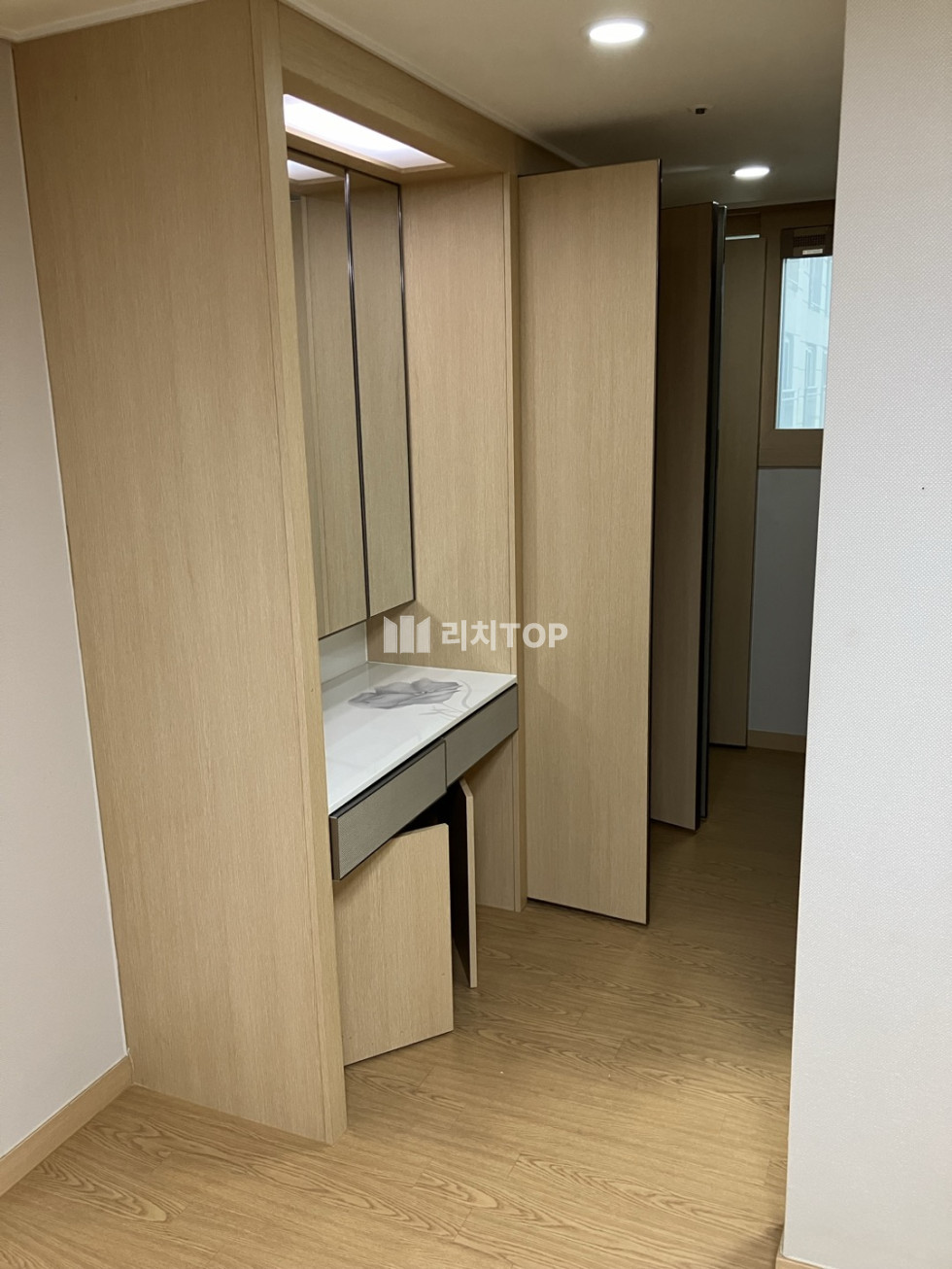 경남 김해시 진영읍 컨디션 최상, 공실 즉시이사가능, 절충가능합니다 매매 매물번호 11165 사진 4