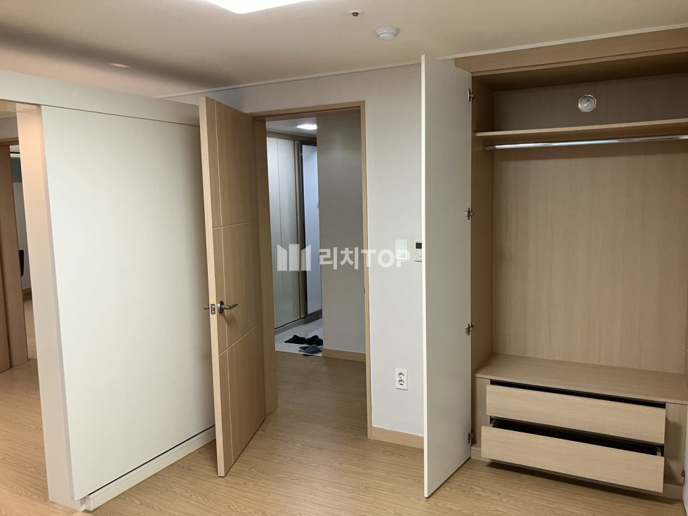 경남 김해시 진영읍 컨디션 최상, 공실 즉시이사가능, 절충가능합니다 매매 매물번호 11165 사진 7