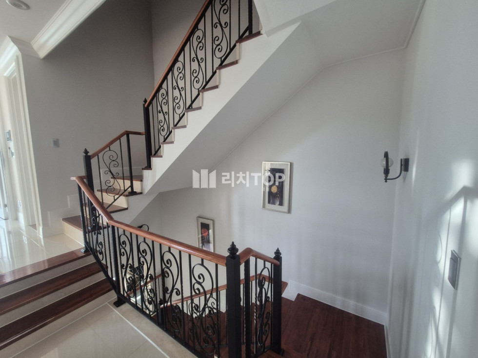 경남 창원시 의창구 팔용동 창원 팔용동 대동다숲 프라임하우스 68타입 매매 매매 매물번호 11189 사진 5