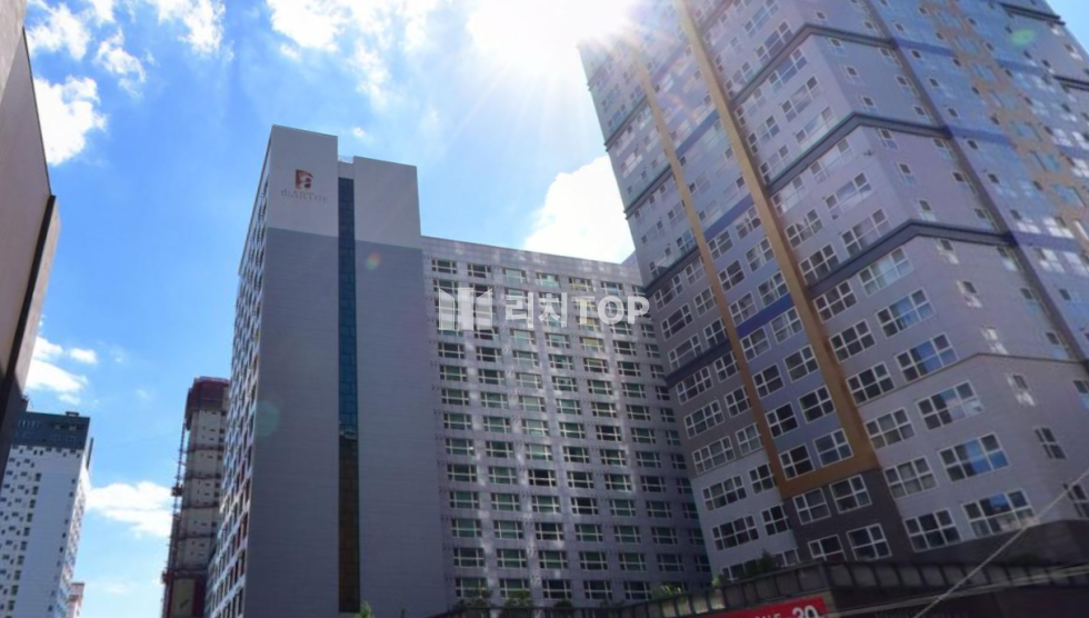 경남 창원시 성산구 상남동 인기있는 분리형 C타입 주인거주 아주깔끔 탁트인전망 실거주 즉시입주가능 매매 매물번호 11190 사진 1
