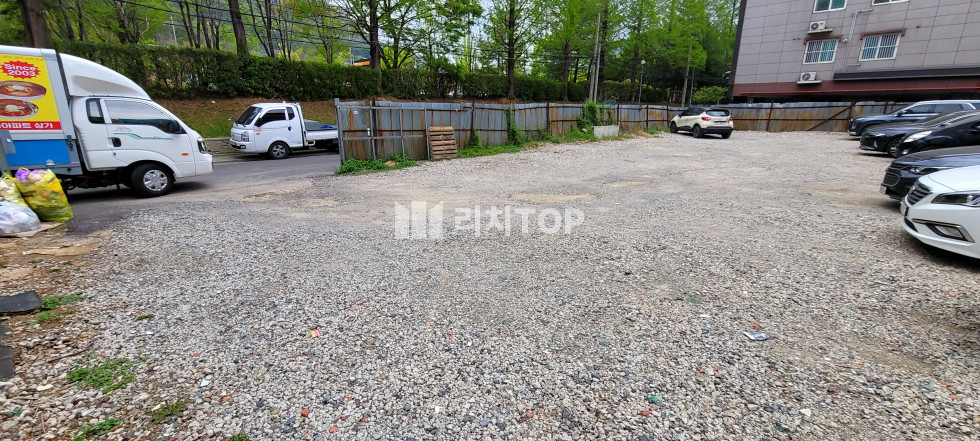 경남 창원시 의창구 팔용동 창원역 주도로, 상가 및 다가구주택 밀집지역, 대로변 광고효과 좋음 매매 매물번호 11194 사진 1