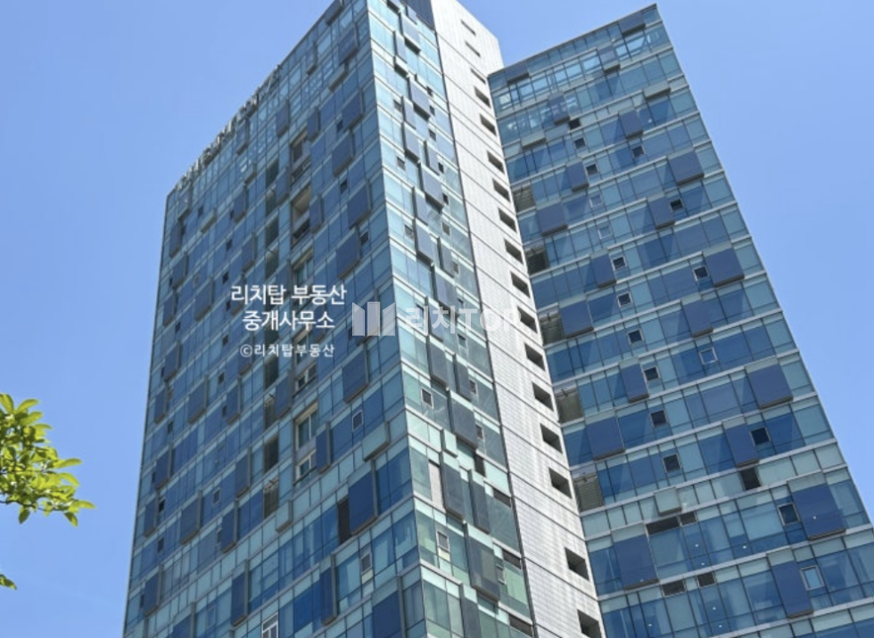 경남 창원시 성산구 대원동 시티세븐 팔라조 74타입 매매 귀한매물 매력적금액 프라이버시 철통보안 매매 매물번호 11195 사진 1
