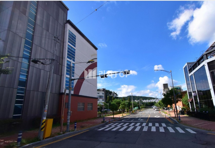 경남 창원시 의창구 봉림동 \u2605 봉림동 상가 + 투룸 쓰리룸 통건물 매매 매매 매물번호 11207 사진 1