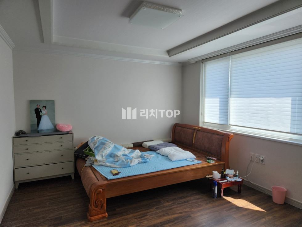 경남 창원시 의창구 봉림동 \u2605 봉림동 투자건물 추천 직접 거주도 가능 매매 매물번호 11209 사진 5