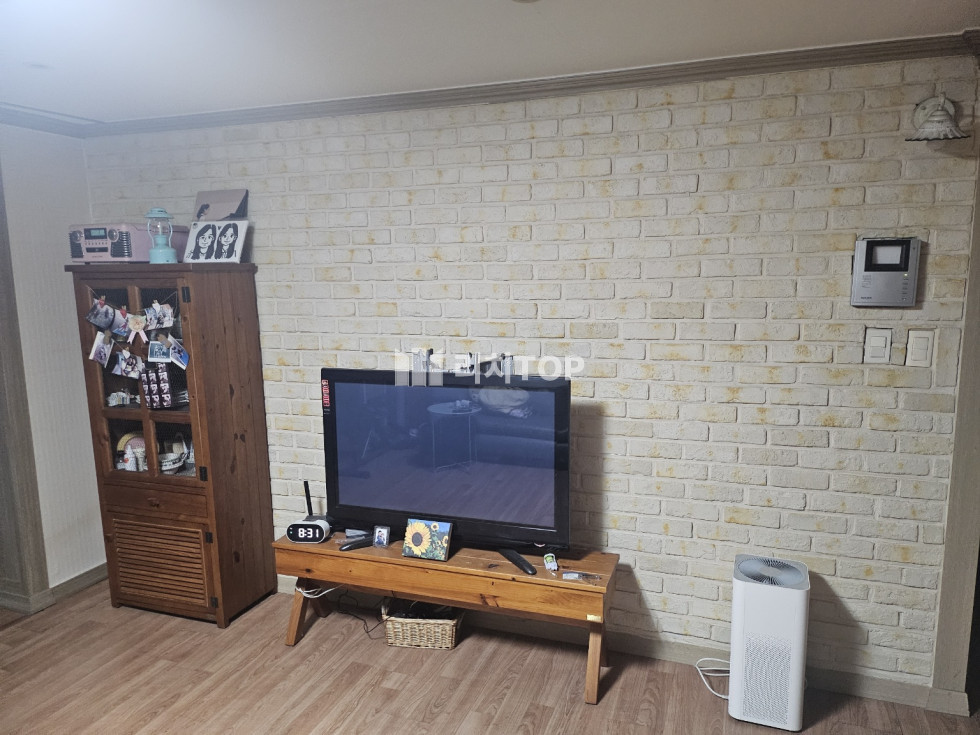 경남 창원시 성산구 상남동 \u2605 토월성원 304동 매매 (세입자 안고 매매) 매매 매물번호 11275 사진 1