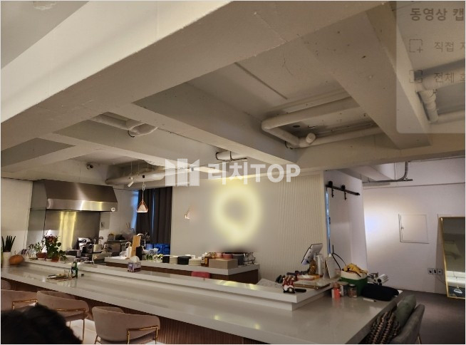 경남 창원시 의창구 서상동 \u2605 서상동 어반브릭스 맞은편 2층 상가 임대 월세 매물번호 11289 사진 4