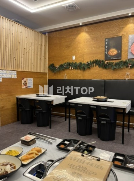 경남 창원시 의창구 봉곡동 \u2605 봉곡동 1층 상가 임대 유동인구 많은 거리 월세 매물번호 11338 사진 2