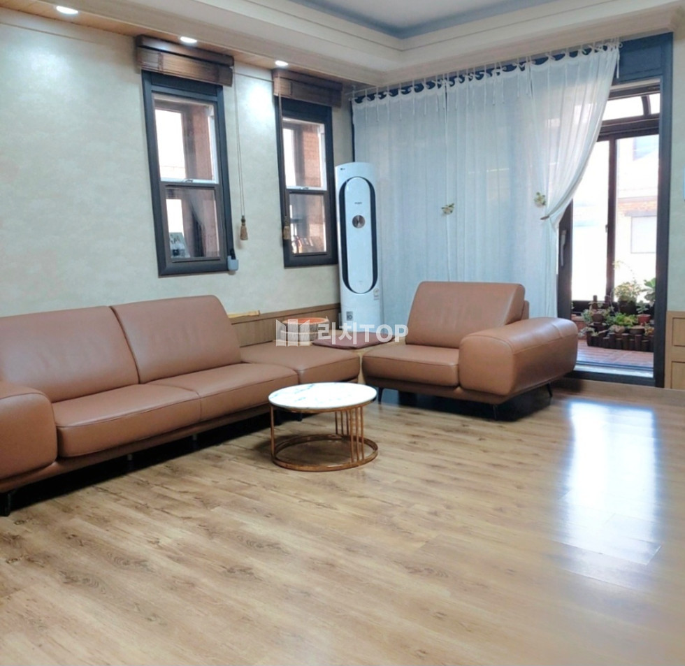 경남 창원시 성산구 사파동 31-15 사파동 꽃길마을 주변 다가구주택 매매 매매 매물번호 11380 사진 1