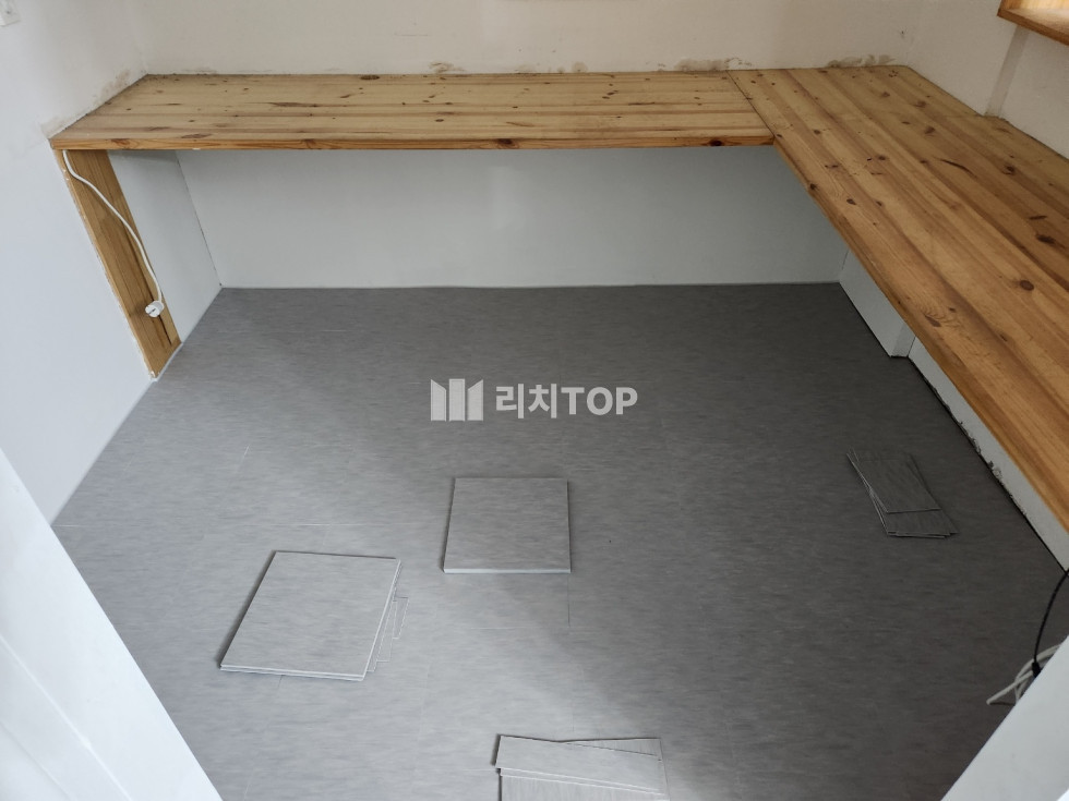 경남 창원시 성산구 용호동 용호동 관공서 인근 B1층 전용49PY 공실 임대 , 무권리금, 카페,교습소,식당 추천 월세 매물번호 11397 사진 3
