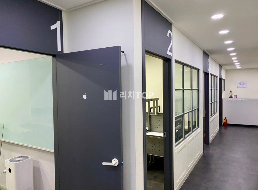 경남 창원시 성산구 대원동 월세 월세 매물번호 11403 사진 1