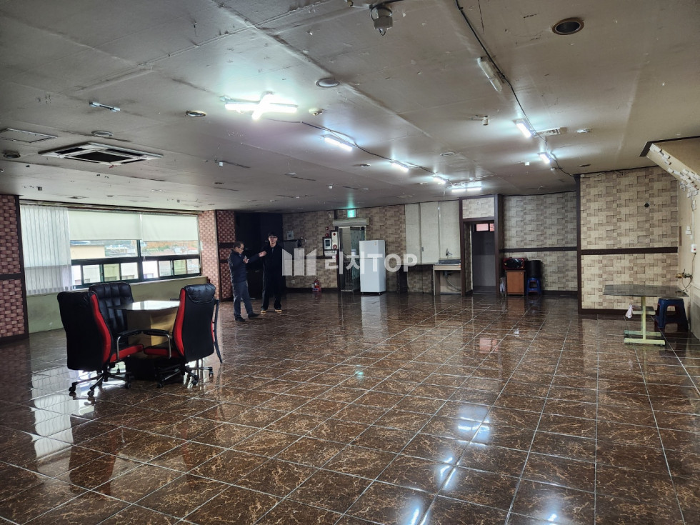 경남 창원시 성산구 반지동 월세 월세 매물번호 11407 사진 1