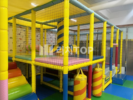 경남 창원시 마산합포구 산호동 마산 산호동 NC야구장 맞은편 메인거리 초입 월세 매물번호 11427 사진 3