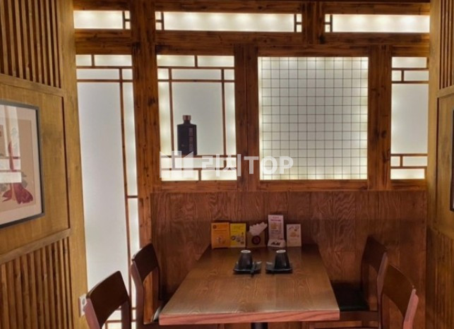 경남 창원시 의창구 봉곡동 \u2714 봉곡동 매출 좋은 음식점 양도양수 월세 매물번호 11502 사진 1