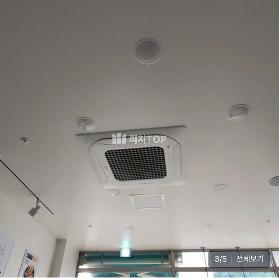 경남 창원시 성산구 성주동 항아리상권, 권리금 없음 저렴한 월세 월세 매물번호 11512 사진 3