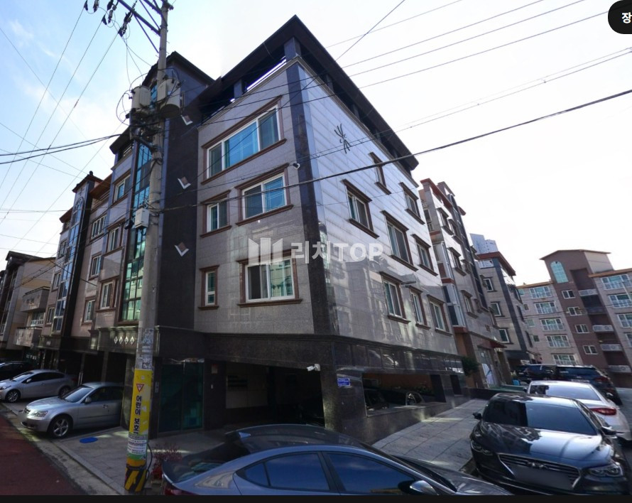 경남 창원시 의창구 서상동 \u2714 서상동 중동 초등학교 맞은편 원룸 통건물 매매 매매 매물번호 11556 사진 1
