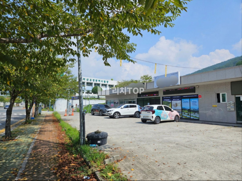 경남 창원시 마산합포구 진동면 \u2714 \ud83d\udc4d 투자추천 마산합포구 진동 면허시험장 단층건물 매매 매매 매물번호 11591 사진 3