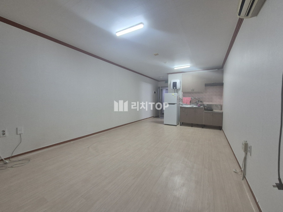 경남 창원시 성산구 상남동 상남동 8층 오피스텔 임대 ,즉시입주가능 월세 매물번호 11643 사진 1